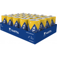 Industrial 4020 D 20-Pack