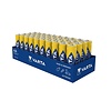 Varta Industrial 4006 AA 40-Pack