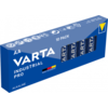 Varta Industrial 4006 AA 10-Pack