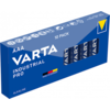 Varta Industrial 4003 AAA 10-Pack