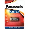 Panasonic Lithium Power CR123 BL1