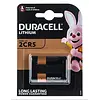 Duracell Ultra Lithium DL245A 2CR5 6V BL1