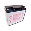Enersys GENESIS NP18-12 12V 18AH Lood Accu