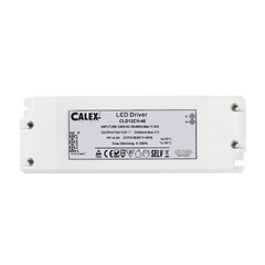 Calex LED Driver - 240V - 48W