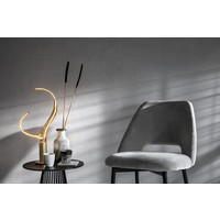 Calex Ypsilon LED Lampe Ø215 - E27 - 230 Lumen - Gold - Vintage Lampe Calex Calex Ypsilon LED Lampe Ø215 - E27 - 230 Lumen - Gold - Vintage Lampe