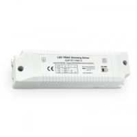 LED Treiber Dimmbar für LED Einbaustrahler LED Treiber Dimmbar für LED Einbaustrahler