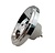 LED Strahler AR111 mit GU10-Fassung - 12W