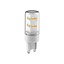 G9 LED Lampen