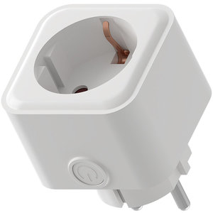 Calex Calex Smart Wifi Stecker - BE/FR - Vintage Lampe Calex Smart Wifi Stecker - BE/FR - Vintage Lampe