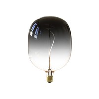Calex Calex Avesta Gris Gradient Led Colors 5W - Vintage Lampe