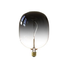 Calex Avesta Gris Gradient Led Colors 5W - Vintage Lampe