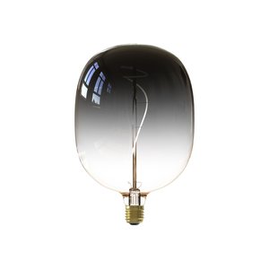 Calex Calex Avesta Gris Gradient Led Colors 5W - Vintage Lampe Calex Avesta Gris Gradient Led Colors 5W - Vintage Lampe