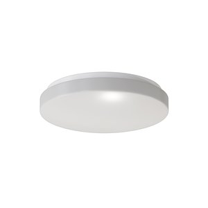 Calex Calex Smart LED Deckenleuchte 20W Calex Smart LED Deckenleuchte 20W