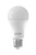 Calex Smart Standard LED Lampe - E27 - 9,4W - 806 Lumen - 2200K-4000K