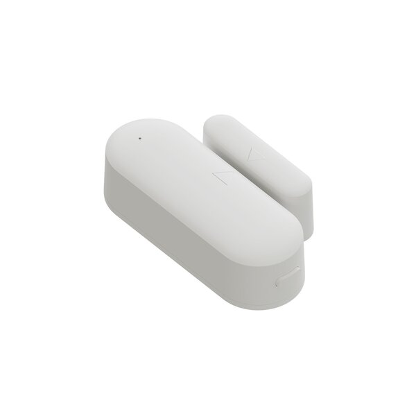 Calex Calex Smart Door and Window Sensor