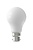 Calex Smart Lampe Softline - B22 - 7W - 806 Lumen - 2200K - 4000K