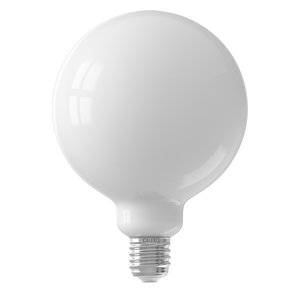 Calex Calex Smart Lampe Softline - E27 - 7.5W - 1055Lumen – 2200K -4000K Calex Smart Lampe Softline - E27 - 7.5W - 1055Lumen – 2200K -4000K