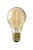 Calex Smart Lampe Gold - E27 - 7W - 806Lumen – 1800K - 3000K