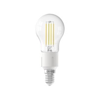 Calex Calex Smart Lampe - E14 - 4.5W - 450Lumen – 1800K - 3000K
