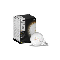 Calex Calex Smart Lampe - E27 - 7.5W - 1055Lumen – 1800K - 3000K