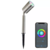 SMART LED Gartenstrahler - IP44 - GU10