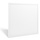 LED Panel 60x60