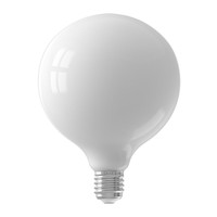 Calex Softline Globe LED Lampe Ø125 - E27 - 1055 Lm Calex Calex Softline Globe LED Lampe Ø125 - E27 - 1055 Lm