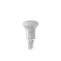 Calex LED Reflektor Lampe Ø50 - E14 - 430 Lm Calex Calex LED Reflektor Lampe Ø50 - E14 - 430 Lm