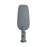 LED Straßenlampe 100W - 6500K - IP65 - 10000 Lumen Lumen Beleuchtungonline.de LED Straßenlampe 100W - 6500K - IP65 - 10000 Lumen Lumen