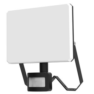 Calex Calex Smart Gartenbeleuchtung mit Bewegungssensor - 20W - 2000 Lumen Calex Smart Gartenbeleuchtung mit Bewegungssensor - 20W - 2000 Lumen