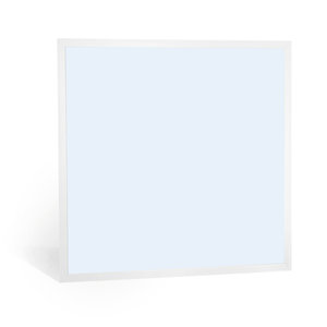 Beleuchtungonline LED Panel 60x60 - 40W - 6000K - 4000 Lumen (100lm/W) - 5 Jahre Garantie LED Panel 60x60 - 40W - 6000K - 4000 Lumen (100lm/W) - 5 Jahre Garantie