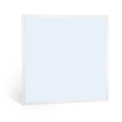 Beleuchtungonline.de LED Panel 60x60 - 40W - 6000K - 4800 Lumen (120lm/W) - Plug & Play LED Panel 60x60 - 40W - 6000K - 4800 Lumen (120lm/W) - Plug & Play