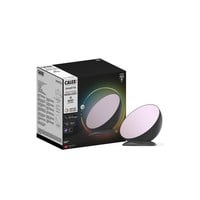 Calex Calex Smart Moodlight - RGB + CCT - 5W - 420 Lumen