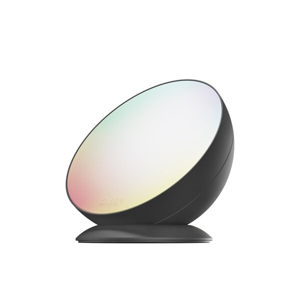 Calex Calex Smart Moodlight - RGB + CCT - 5W - 420 Lumen