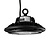 LED Hallenstrahler 200W - Philips Driver - 120° - 160lm/W - 4000K - IP65 - Dimmbar - 5 Jahre Garantie