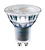 GU10 LED Spot - 5.5W - Dim-to-Warm