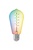 Calex Smart RGB+1800K E27 LED Lampe Filament - Wifi - Dimmbar - 4.9W