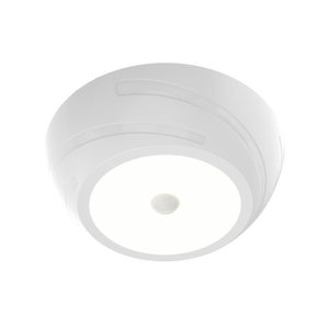 Calex Calex LED Deckenleuchte - Mit Bewegungssensor - Kabellos - 3000K - Batterie Calex LED Deckenleuchte - Mit Bewegungssensor - Kabellos - 3000K - Batterie