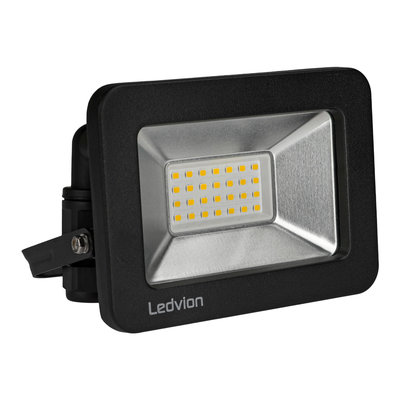 Ledvion Osram LED Fluter 20W – 1700 Lumen – 6500K Osram LED Fluter 20W – 1700 Lumen – 6500K