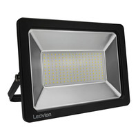 Ledvion Osram LED Fluter 150W – 18.000 Lumen – 6500K