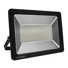 Osram LED Fluter 150W – 18.000 Lumen – 6500K