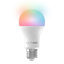 Smart E27 Lampe