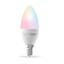 Smart E14 Lampe