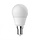 Funktionell E14 Lampe