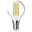 Filament E14 Lampe