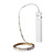 LED Streifen 1M - 2700K - 2.4W - mit Bewegungssensor