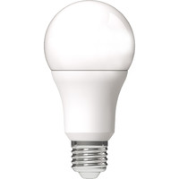 E27 LED Lampe Ø60 - 4.9W - 164lm/W - 3000K - 806 Lm Beleuchtungonline E27 LED Lampe Ø60 - 4.9W - 164lm/W - 3000K - 806 Lm