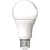 E27 LED Lampe Ø60 - 4.9W - 164lm/W - 3000K - 806 Lm