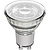 GU10 LED Spot - 2.5W - 138lm/W - 3000K - 345 Lumen