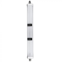 IP65 LED Feuchtraumleuchte 120 cm - 36W - 4320 Lumen - 6400K - Verlinkbar V-TAC IP65 LED Feuchtraumleuchte 120 cm - 36W - 4320 Lumen - 6400K - Verlinkbar